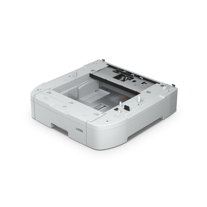 EPSON CASSETTO CARTA 500 FOGLI WF-8X9086108788798100